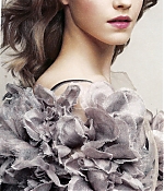 Filename=EEW_2010magazine_june_vf_009.jpg
Filesize=1446KiB
Dimensions=1238x3220
Date added=Jul 13, 2019 EEW_2010magazine_june_vf_009.jpg