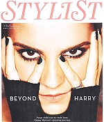 Filename=EEW_2010magazine_nov_stylist_001.jpg
Filesize=652KiB
Dimensions=1549x1973
Date added=Feb 26, 2014 EEW_2010magazine_nov_stylist_001.jpg