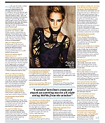 Filename=EEW_2010magazine_nov_stylist_004.jpg
Filesize=305KiB
Dimensions=1016x1286
Date added=Feb 26, 2014 EEW_2010magazine_nov_stylist_004.jpg