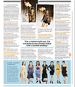 Filename=EEW_2010magazine_nov_stylist_005.jpg
Filesize=309KiB
Dimensions=1018x1290
Date added=Feb 26, 2014 EEW_2010magazine_nov_stylist_005.jpg