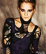 Filename=EEW_2010magazine_nov_stylist_006.jpg
Filesize=450KiB
Dimensions=1218x1638
Date added=Feb 26, 2014 EEW_2010magazine_nov_stylist_006.jpg