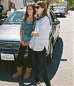 Filename=EEW_2013TBR_bts_37.jpg
Filesize=105KiB
Dimensions=458x599
Date added=Mar 22, 2019 EEW_2013TBR_bts_37.jpg