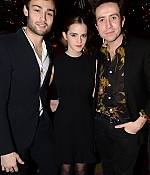 Filename=EEW_2013event_lady_gaga_private_gig_in_london_08.jpg
Filesize=848KiB
Dimensions=2342x3341
Date added=Sep 16, 2017 EEW_2013event_lady_gaga_private_gig_in_london_08.jpg