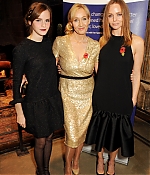 Filename=EEW_2013event_lumos_fundraising_event_01.jpg
Filesize=1290KiB
Dimensions=2016x3000
Date added=May 09, 2014 EEW_2013event_lumos_fundraising_event_01.jpg