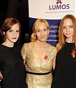 Filename=EEW_2013event_lumos_fundraising_event_02.jpg
Filesize=1426KiB
Dimensions=2648x2096
Date added=Sep 16, 2017 EEW_2013event_lumos_fundraising_event_02.jpg