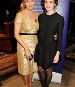Filename=EEW_2013event_lumos_fundraising_event_04.jpg
Filesize=1115KiB
Dimensions=1849x3000
Date added=May 09, 2014 EEW_2013event_lumos_fundraising_event_04.jpg