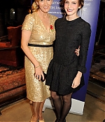 Filename=EEW_2013event_lumos_fundraising_event_05.jpg
Filesize=161KiB
Dimensions=634x916
Date added=May 09, 2014 EEW_2013event_lumos_fundraising_event_05.jpg