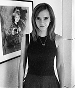 Filename=EEW_2013event_nyc_vogue_mag_office_01.jpg
Filesize=107KiB
Dimensions=612x612
Date added=Sep 16, 2017 EEW_2013event_nyc_vogue_mag_office_01.jpg