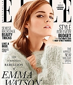 Filename=EEW_2014magazine_april_elle_australia_001.jpg
Filesize=470KiB
Dimensions=1546x2000
Date added=Apr 03, 2014 EEW_2014magazine_april_elle_australia_001.jpg