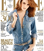 EEW_2014magazine_april_elle_us_001.jpg