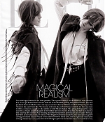 Filename=EEW_2014magazine_april_elle_us_002.jpg
Filesize=1321KiB
Dimensions=2205x3000
Date added=Apr 03, 2014 EEW_2014magazine_april_elle_us_002.jpg