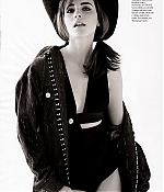 Filename=EEW_2014magazine_april_elle_us_003.jpg
Filesize=1206KiB
Dimensions=2204x3000
Date added=Apr 03, 2014 EEW_2014magazine_april_elle_us_003.jpg