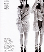 Filename=EEW_2014magazine_april_elle_us_005.jpg
Filesize=1342KiB
Dimensions=2204x3000
Date added=Apr 03, 2014 EEW_2014magazine_april_elle_us_005.jpg