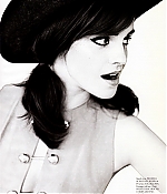 Filename=EEW_2014magazine_april_elle_us_007.jpg
Filesize=1003KiB
Dimensions=2202x3000
Date added=Apr 03, 2014 EEW_2014magazine_april_elle_us_007.jpg