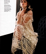 Filename=EEW_2014magazine_april_elle_us_008.jpg
Filesize=1219KiB
Dimensions=2202x3000
Date added=Apr 03, 2014 EEW_2014magazine_april_elle_us_008.jpg