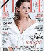 Filename=EEW_2014magazine_dec_elle_australia_001.jpg
Filesize=402KiB
Dimensions=1749x2187
Date added=Jun 05, 2018 EEW_2014magazine_dec_elle_australia_001.jpg