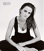 Filename=EEW_2014magazine_dec_elle_australia_003.jpg
Filesize=207KiB
Dimensions=1688x2187
Date added=Jun 05, 2018 EEW_2014magazine_dec_elle_australia_003.jpg