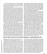 Filename=EEW_2014magazine_dec_elle_australia_005.jpg
Filesize=709KiB
Dimensions=1688x2187
Date added=Jun 05, 2018 EEW_2014magazine_dec_elle_australia_005.jpg