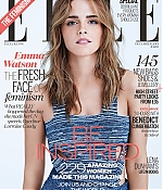 Filename=EEW_2014magazine_dec_elle_uk_001.jpg
Filesize=897KiB
Dimensions=1500x2040
Date added=Jun 09, 2018 EEW_2014magazine_dec_elle_uk_001.jpg