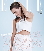 EEW_2014magazine_dec_elle_uk_002.jpg