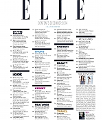 EEW_2014magazine_dec_elle_uk_003.jpg
