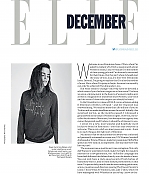 EEW_2014magazine_dec_elle_uk_005.jpg