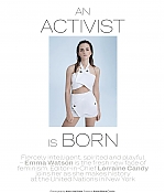 EEW_2014magazine_dec_elle_uk_006.jpg