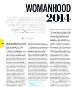 EEW_2014magazine_dec_elle_uk_007.jpg