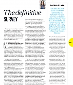EEW_2014magazine_dec_elle_uk_008.jpg