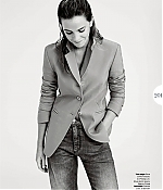 EEW_2014magazine_dec_elle_uk_013.jpg