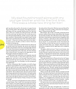 EEW_2014magazine_dec_elle_uk_016.jpg