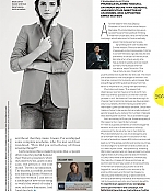 EEW_2014magazine_dec_elle_uk_017.jpg