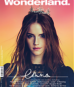 Filename=EEW_2014magazine_feb_wonderland_001.png
Filesize=1696KiB
Dimensions=935x1243
Date added=Feb 09, 2014 EEW_2014magazine_feb_wonderland_001.png