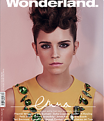 Filename=EEW_2014magazine_feb_wonderland_002.png
Filesize=1656KiB
Dimensions=974x1298
Date added=Jun 10, 2018 EEW_2014magazine_feb_wonderland_002.png
