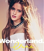 Filename=EEW_2014magazine_feb_wonderland_003.jpg
Filesize=59KiB
Dimensions=640x640
Date added=Jun 10, 2018 EEW_2014magazine_feb_wonderland_003.jpg