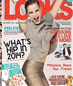 Filename=EEW_2014magazine_jan_looks_001.jpg
Filesize=228KiB
Dimensions=1024x1330
Date added=Jun 05, 2018 EEW_2014magazine_jan_looks_001.jpg
