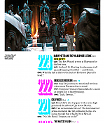 Filename=EEW_2014magazine_july_empire_001.png
Filesize=774KiB
Dimensions=768x1024
Date added=Jun 05, 2018 EEW_2014magazine_july_empire_001.png