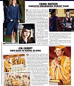 Filename=EEW_2014magazine_june12_hello_canada_001.jpg
Filesize=554KiB
Dimensions=1548x2000
Date added=Jun 05, 2018 EEW_2014magazine_june12_hello_canada_001.jpg