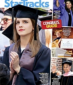 Filename=EEW_2014magazine_june9_people_001.jpg
Filesize=488KiB
Dimensions=1181x1575
Date added=Jun 06, 2018 EEW_2014magazine_june9_people_001.jpg