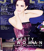 Filename=EEW_2014magazine_march_sunday_times_style_001.jpg
Filesize=555KiB
Dimensions=1280x1866
Date added=Jun 06, 2018 EEW_2014magazine_march_sunday_times_style_001.jpg