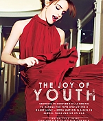 Filename=EEW_2014magazine_march_sunday_times_style_002.jpg
Filesize=540KiB
Dimensions=2138x3045
Date added=Jun 06, 2018 EEW_2014magazine_march_sunday_times_style_002.jpg