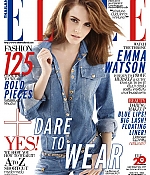 Filename=EEW_2014magazine_may_elle_thailand_001.jpg
Filesize=194KiB
Dimensions=800x1023
Date added=Jun 05, 2018 EEW_2014magazine_may_elle_thailand_001.jpg