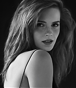 EEW_2014shoot_andrea_carter_bowman_01.jpg