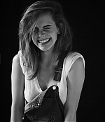 EEW_2014shoot_andrea_carter_bowman_02.jpeg