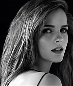 EEW_2014shoot_andrea_carter_bowman_03.jpg