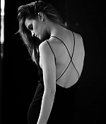 EEW_2014shoot_andrea_carter_bowman_05.jpg