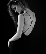 EEW_2014shoot_andrea_carter_bowman_06.jpg