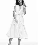 EEW_2014shoot_andrea_carter_bowman_11.jpg
