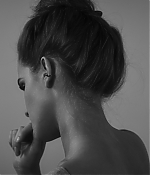 EEW_2014shoot_andrea_carter_bowman_12.jpg