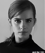 EEW_2014shoot_andrea_carter_bowman_un_women_01.jpg